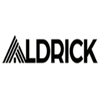 Aldrick