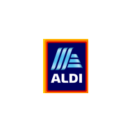 Aldi UK
