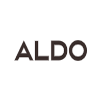 Aldo shoes MY