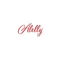 Alelly
