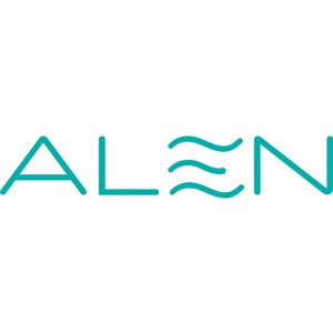 Alen