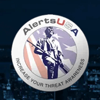 AlertsUSA