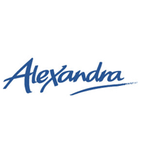 Alexandra