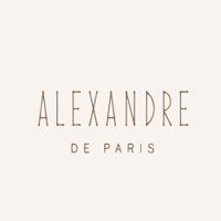 Alexandre de Paris FR