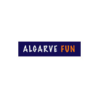 Algarve Fun