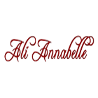 Ali Annabelle