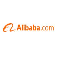 Alibaba