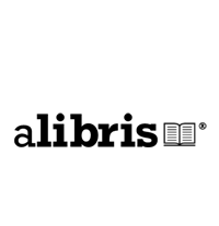 Alibris UK