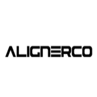  AlignerCo