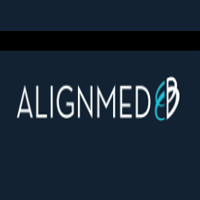 AlignMed