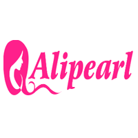 Ali Pearl Hair 