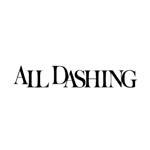 All Dashing