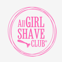 All Girl Shave Club