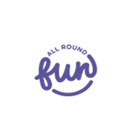 All Round Fun