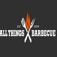 All Things Barbecue