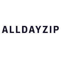 Alldayzip