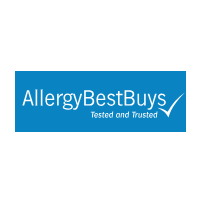Allergy Best Buys UK
