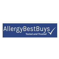 Allergy Best Buys