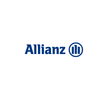 Allianz Insurance SG