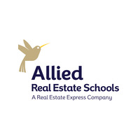 Allied Schools