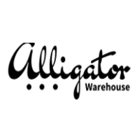 Alligator Warehouse