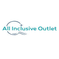 All Inclusive Outlet