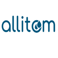 Allitom