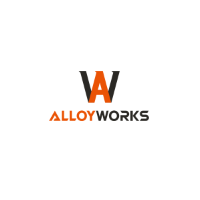 Alloy Works