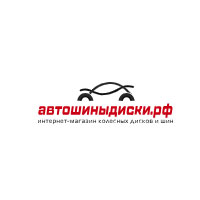 Allrad RU