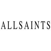 All Saints DE