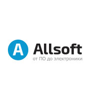 Allsoft RU