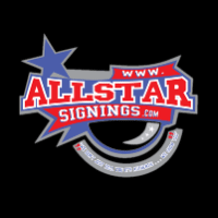 Allstar Signings UK