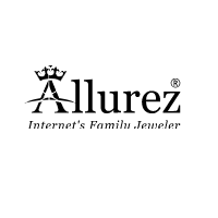 Allurez