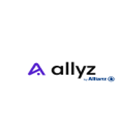 Allyz De