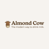 Almond Cow