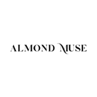 Almond Muse