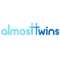 Almost Twins