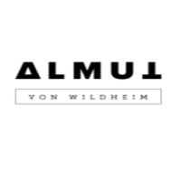 Almut Von Wildheim DE