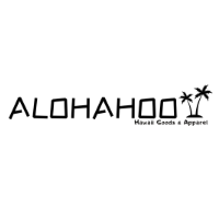 Alohahoo