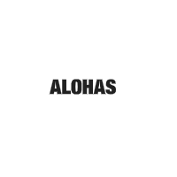 Alohas