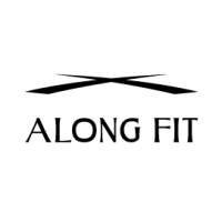 AlongFit