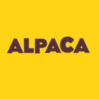 Alpaca Coffee UK