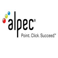 Alpec