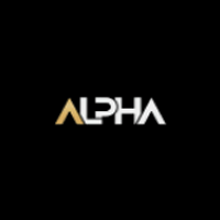 Alpha Juice UK