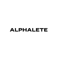 Alphalete Athletics