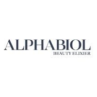 Alphabiol DE