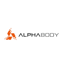 Alphabody FR