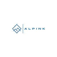 Alpink Goggles