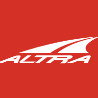 Altra Running