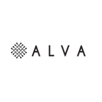 Alva